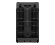 ECOFLOW Bank energii STREAM AC Pro - 1334141 - zdjęcie 6